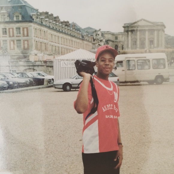 mr_coolbreeze76