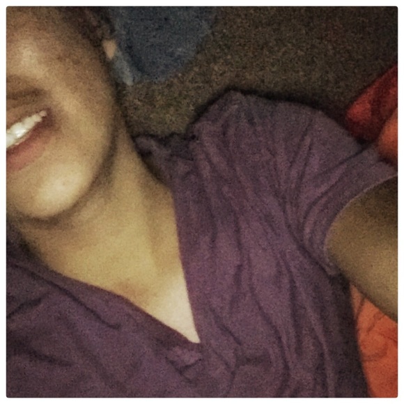 kyle_bb