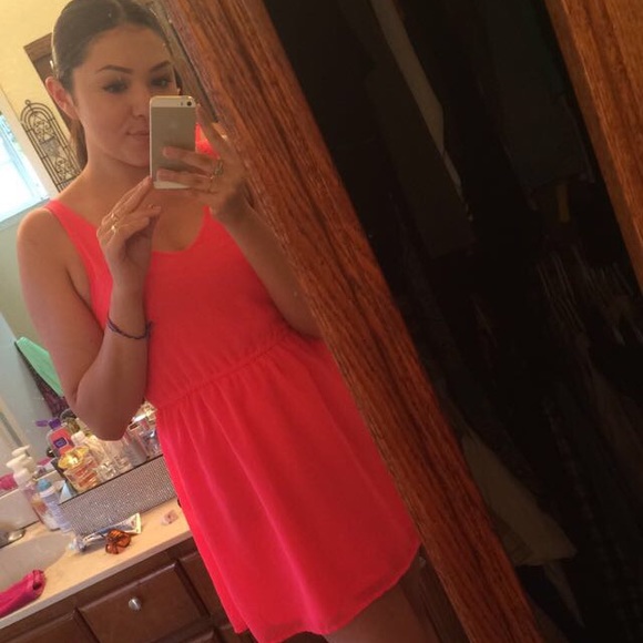 jvlia_a