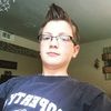 jshwizzle11