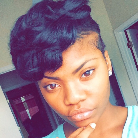 channyboo446