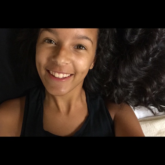 nelsooon_
