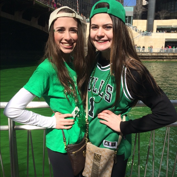 maeveomalley_