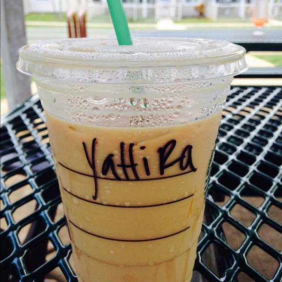 yahiramiranda