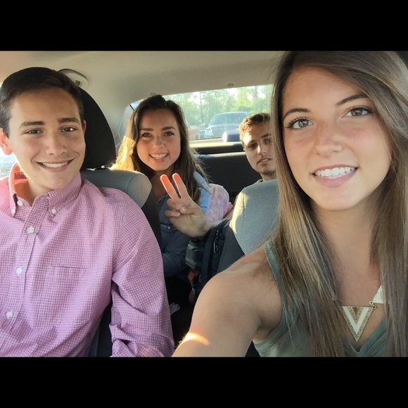 courtney_wimpey