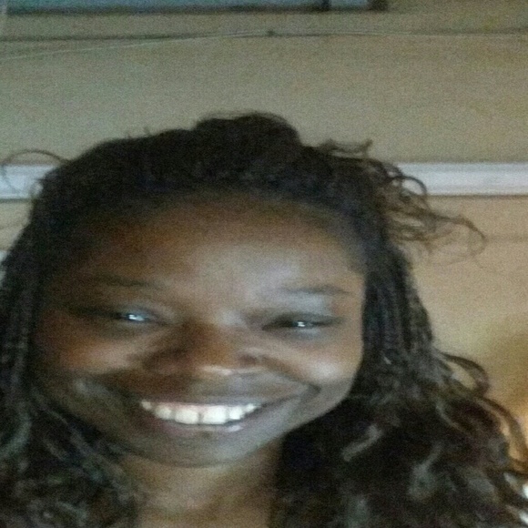 saida1