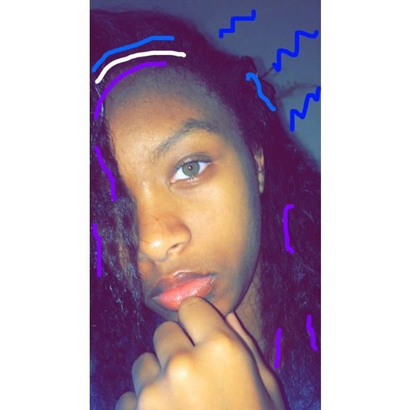 itss_alex