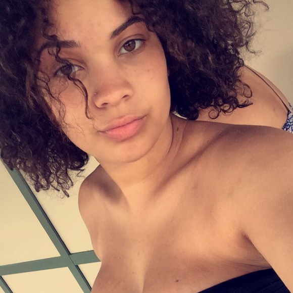 kaylasilva98
