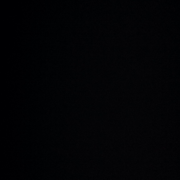 xtineyr09