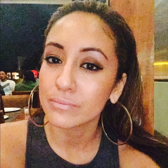 loveelyn32