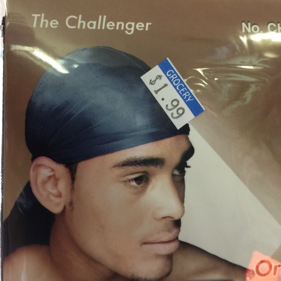 Poshmark profile picture for @krunal