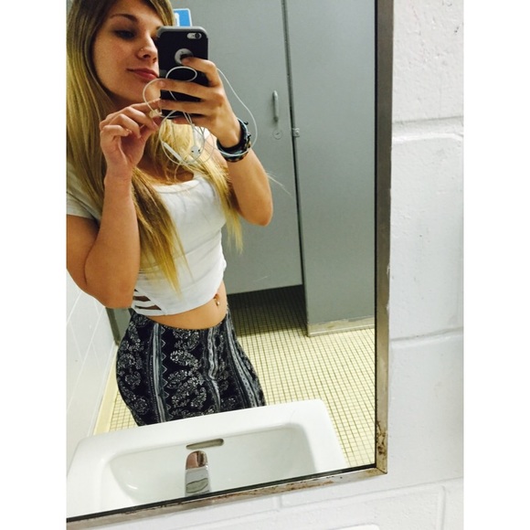 christina_moyer
