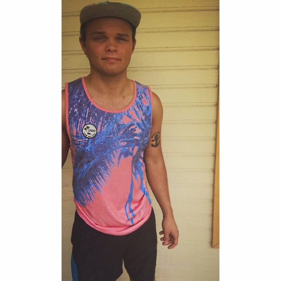 austino24