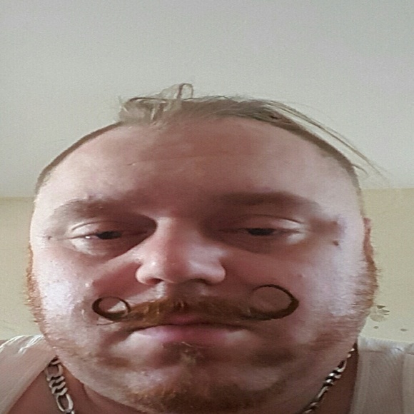 peterharbison