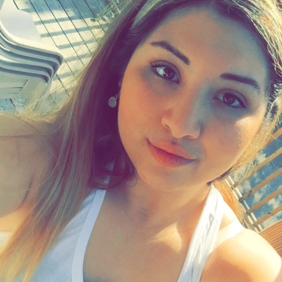 nancerz92