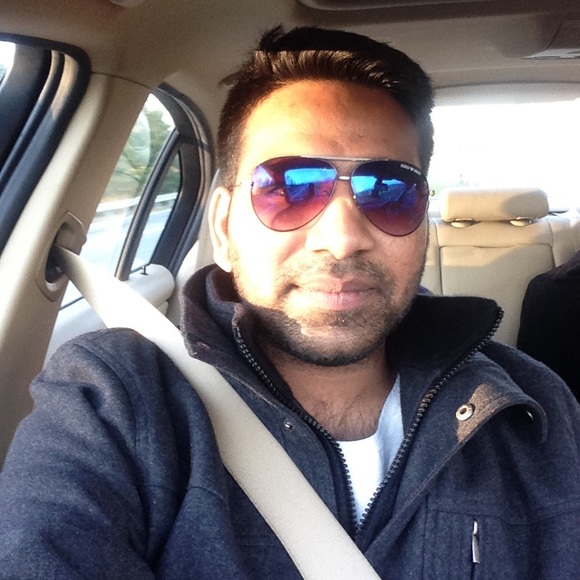 ankitj4u