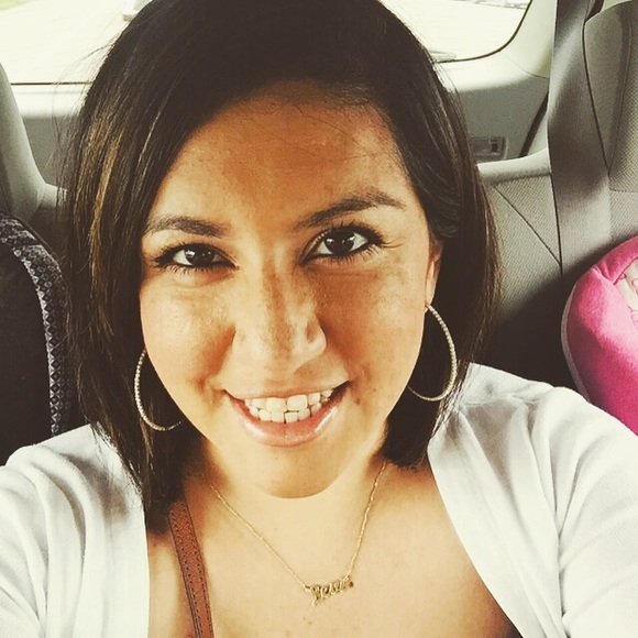 levismommy71911