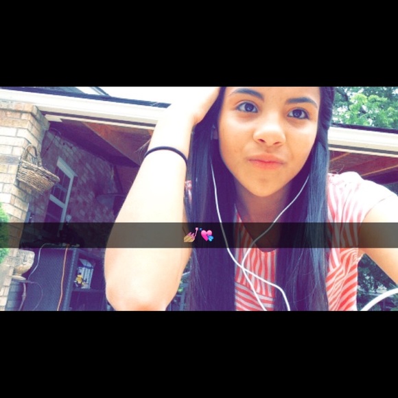 ferr_16