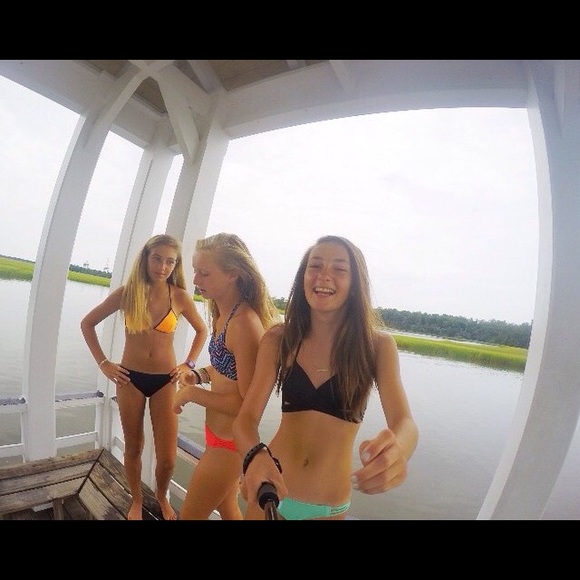 kenzdavis1