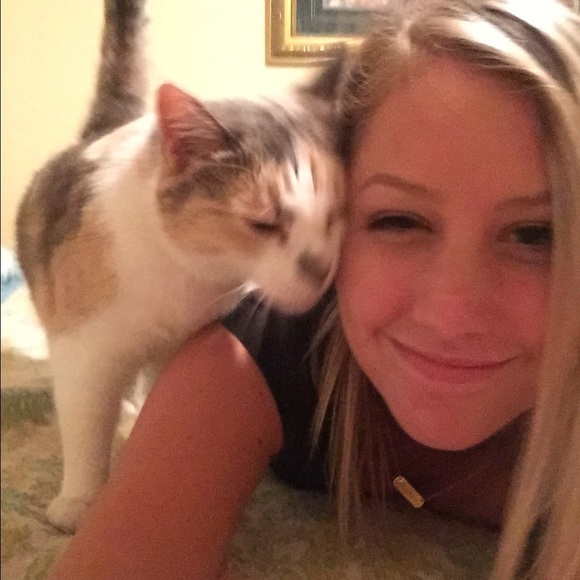 sydneyleann2