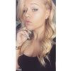 Kelsey Richards - @kelseyrich - Poshmark