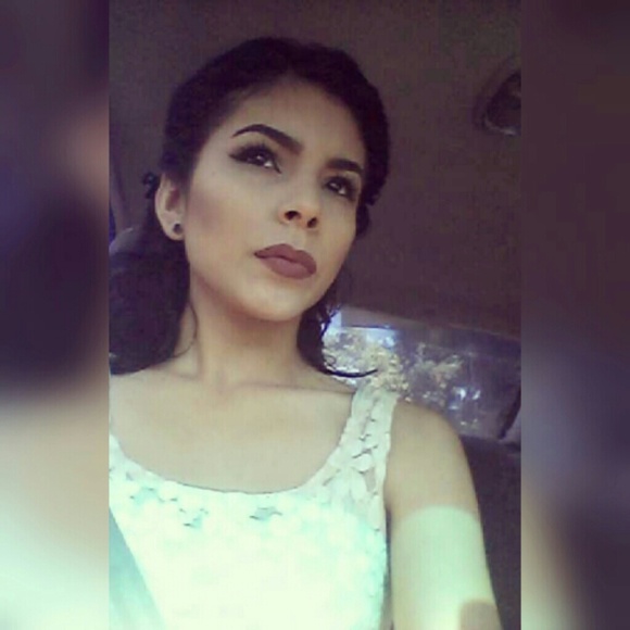 claudiaa1