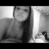 shelby_leigh_03