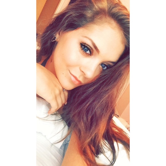 graciehoggan3