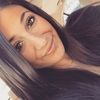 alyssaviggs