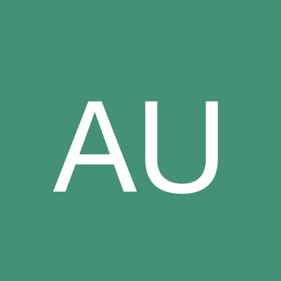 icunurse10