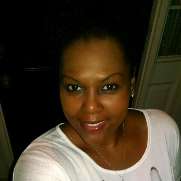 dimples7997