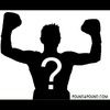 nates_fate