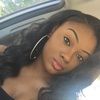 Jada Allen - @jaeesymone - Poshmark