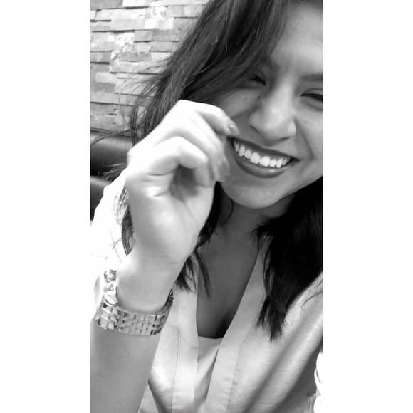 rcruz117