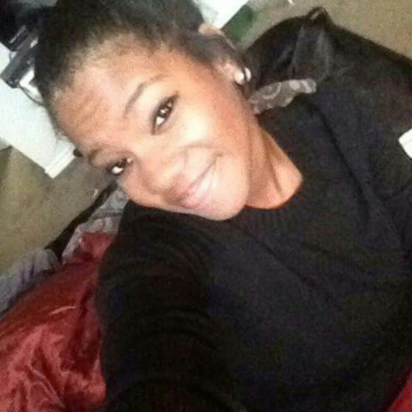 jass_little