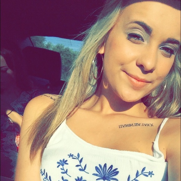 jordanalexus14
