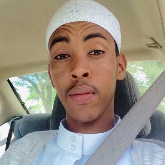 ahmed0522