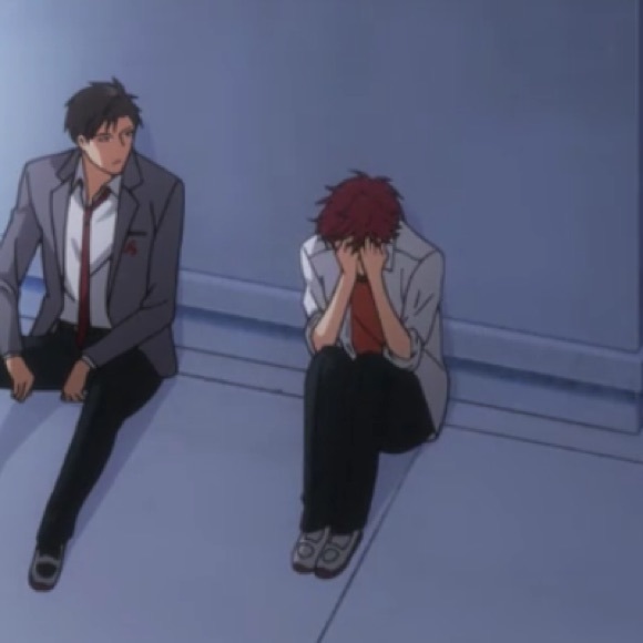 mikorinmikorin