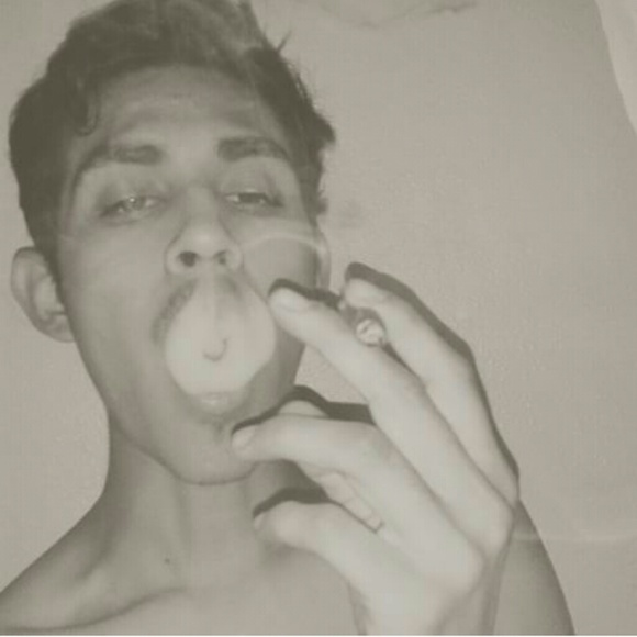 wp47_gypsy