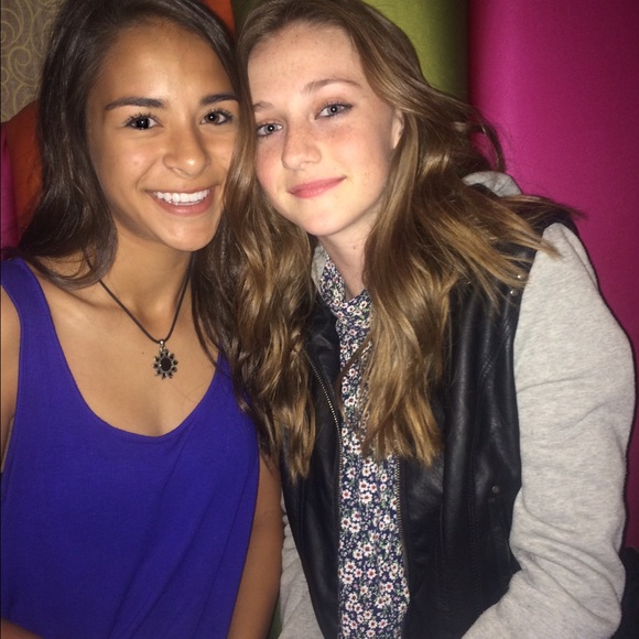 brooke_tuttle