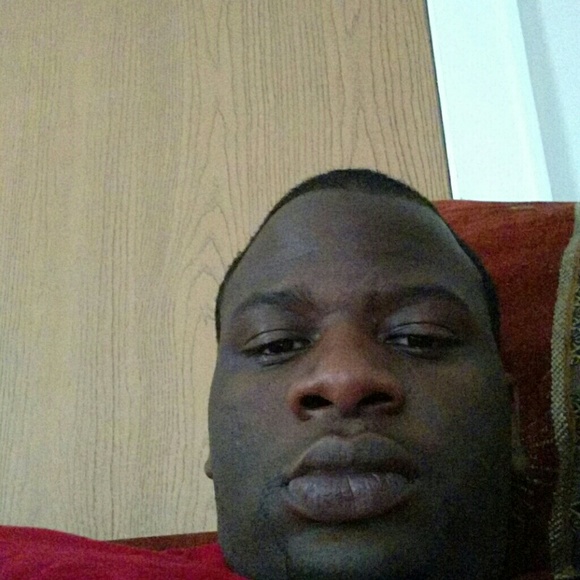 Poshmark profile picture for @jayant