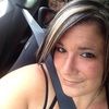 Erica Ball - @briannasmomma08 - Poshmark