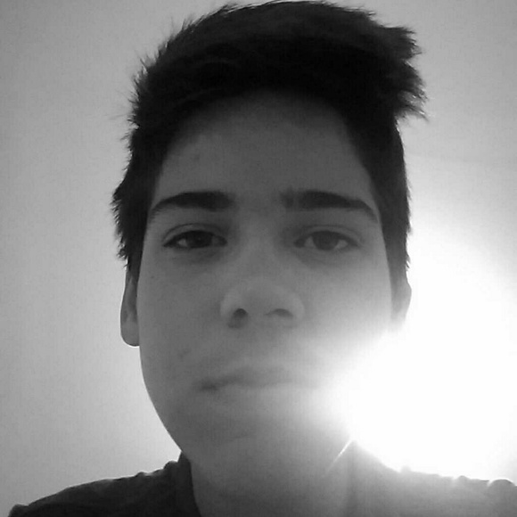this_is_jose