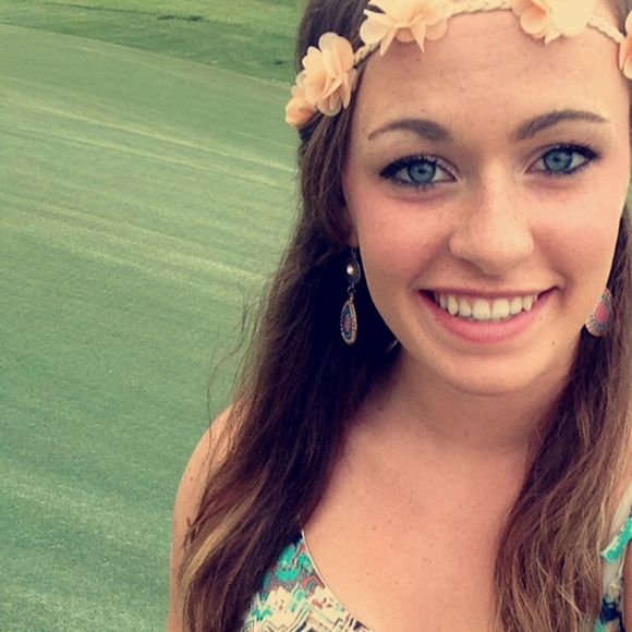 kategrace00