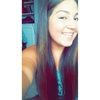 Celeste Robles - @celesty12 - Poshmark