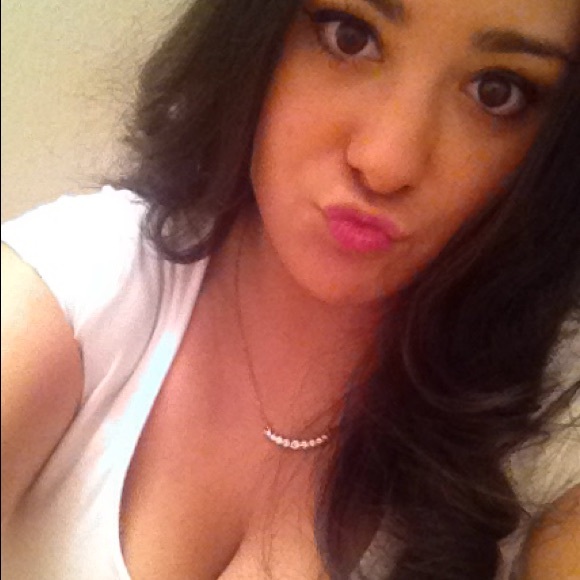 chantelleyy