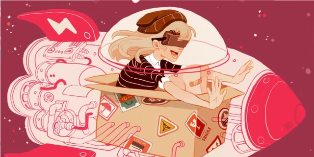 Poshmark banner for @dreamcast