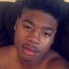 Malik Manning - @_diamondstatus_ - Poshmark