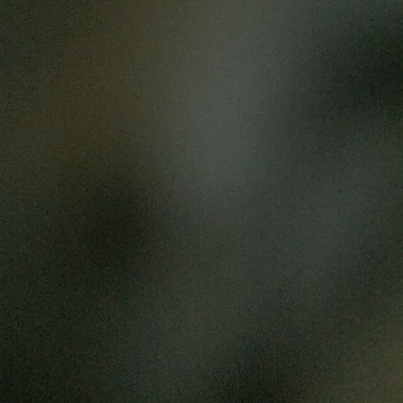 valentinaa1212