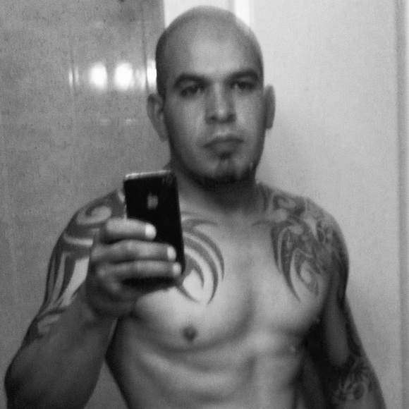 mike1002